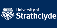5G Advanced Communications MSc